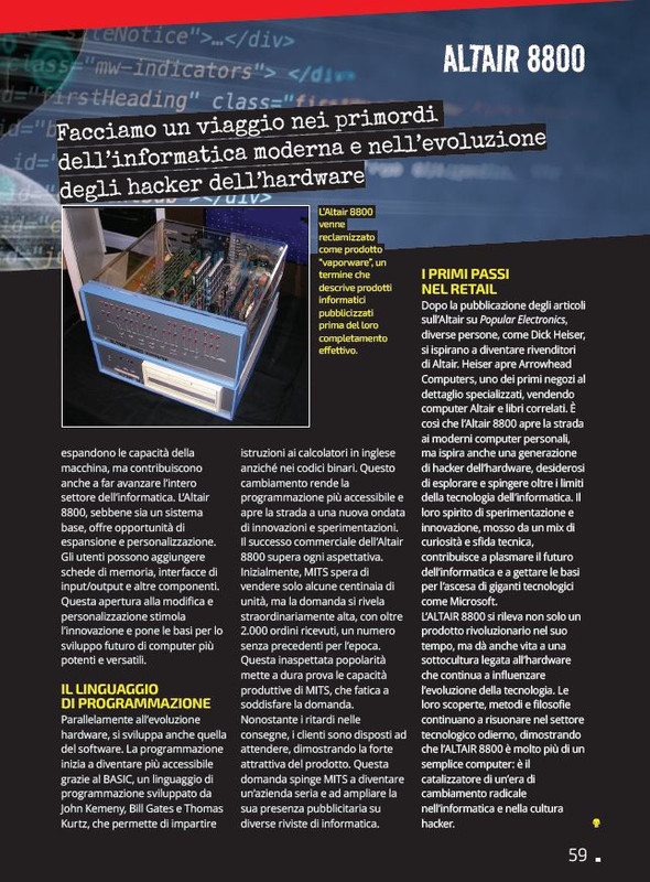 H J Gen-Feb 2024 (12)