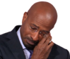 van1.png
