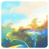 Espirit.png