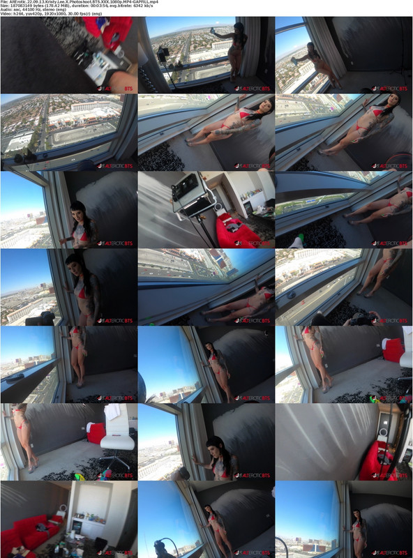 27092023235143screenshot