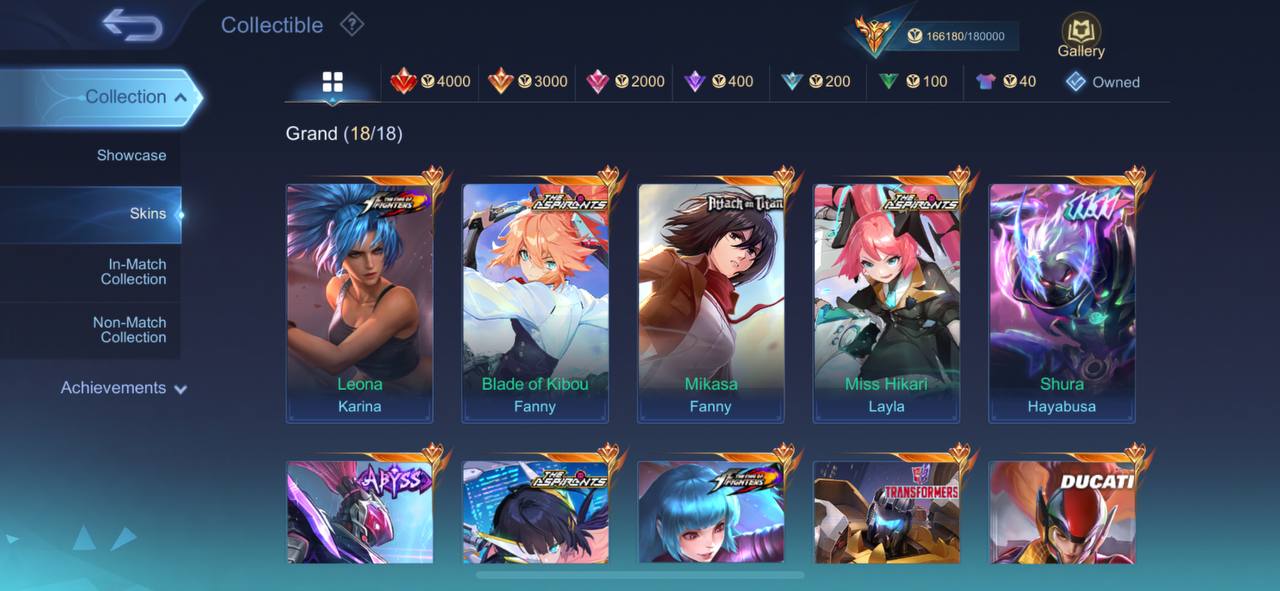 photo_4_2025-05-05_14-18-13