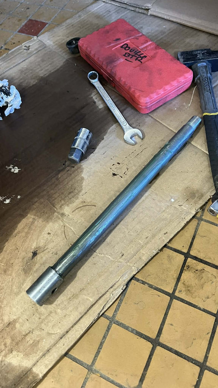 dcbbf96c fd59 4cae b426 2b9cf7beaf44