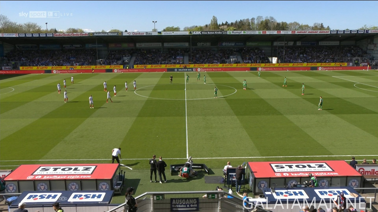 04-26_15-15-09_Sky Sport Bundesliga 6 FHD_Holstein Kiel vs Borussia Mönchengladbach.ts_snapshot_00.1