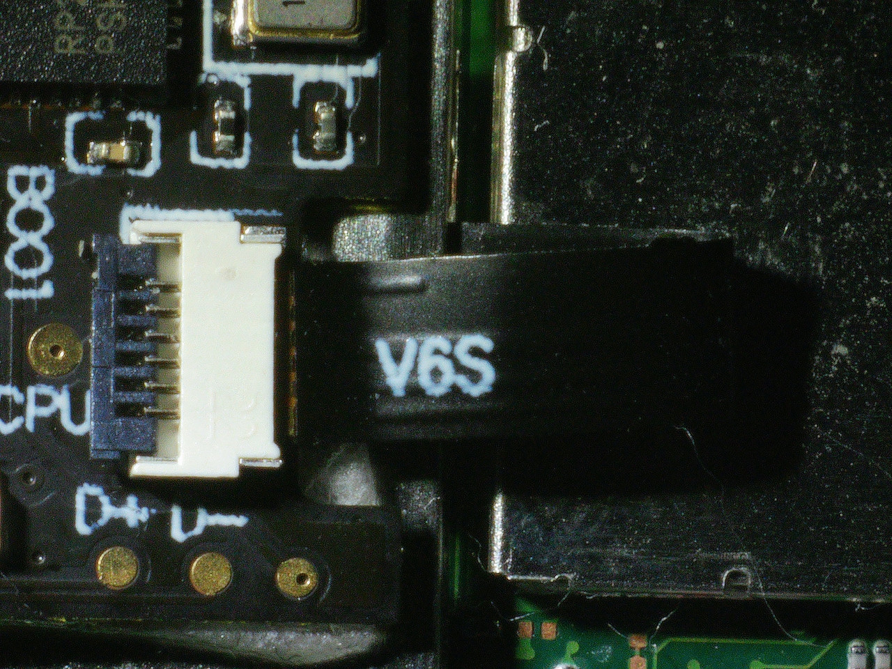 2020 0928 085839 011