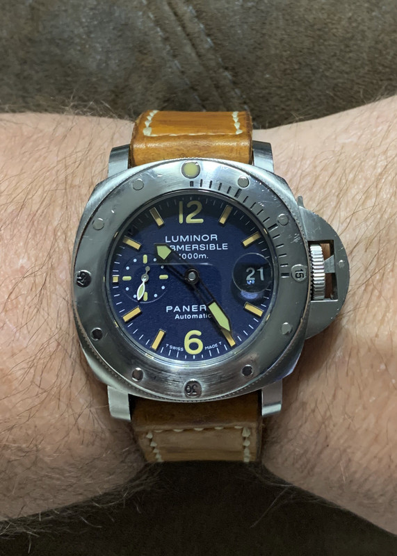 D88D1FA8-AEE4-4BCB-923D-1F8CA5252025