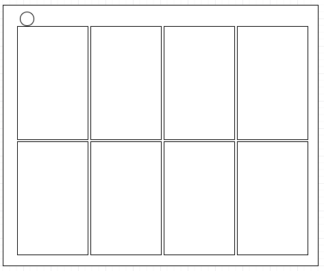 Schermafbeelding 2019-08-06 om 10.27.11