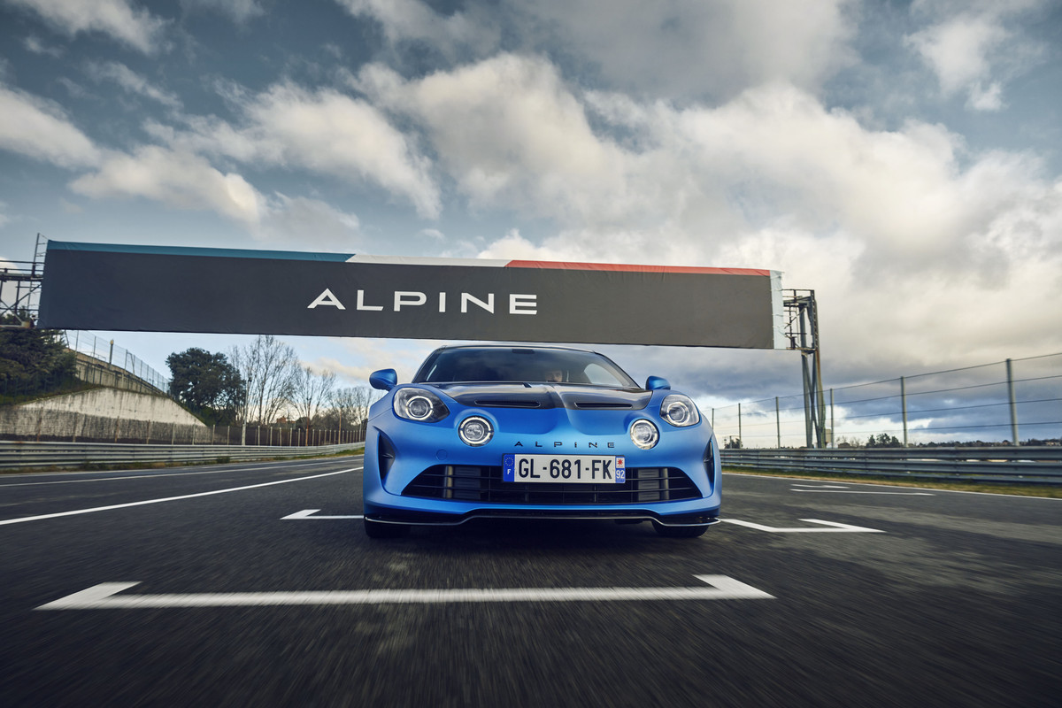ALPINE_A110R_DYNAMICS_17