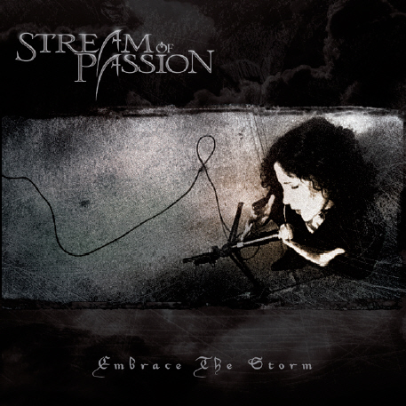 [Image: stream-of-passion-embrace-the-storm-cover-art.jpg]