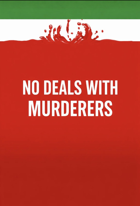 ۲۰۲۶۰۲۰۷ ۱۵۰۶۱۳