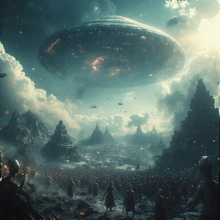 fall-of-civilization-Ancient-A-20