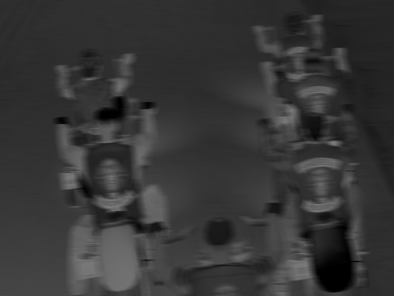 116-2.png
