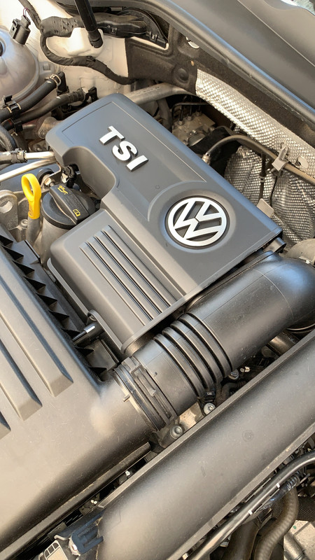 5A3A1C1A-8A4C-4A03-99FC-815F0335FE94