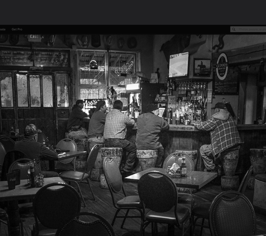 blacknwhite-pub-new-mexico.jpg