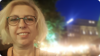 Marzena Zboina Marzena Zboina
