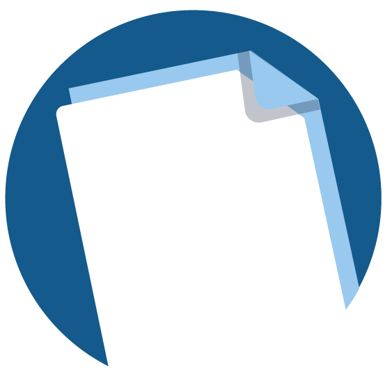Warranty icon