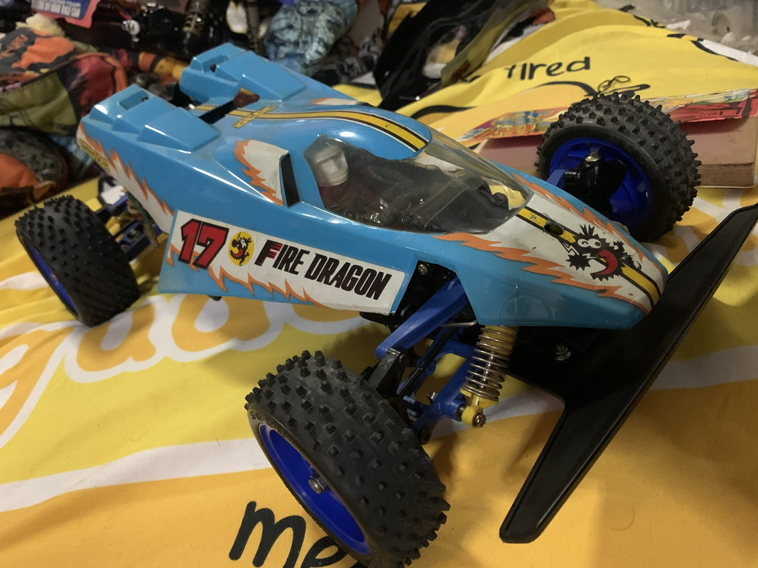 5897C301-41C6-4B80-982F-03BAB2C2C0E9