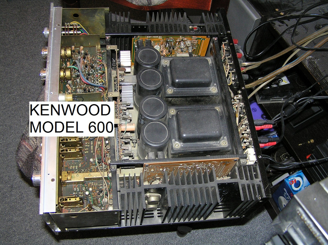 2100659