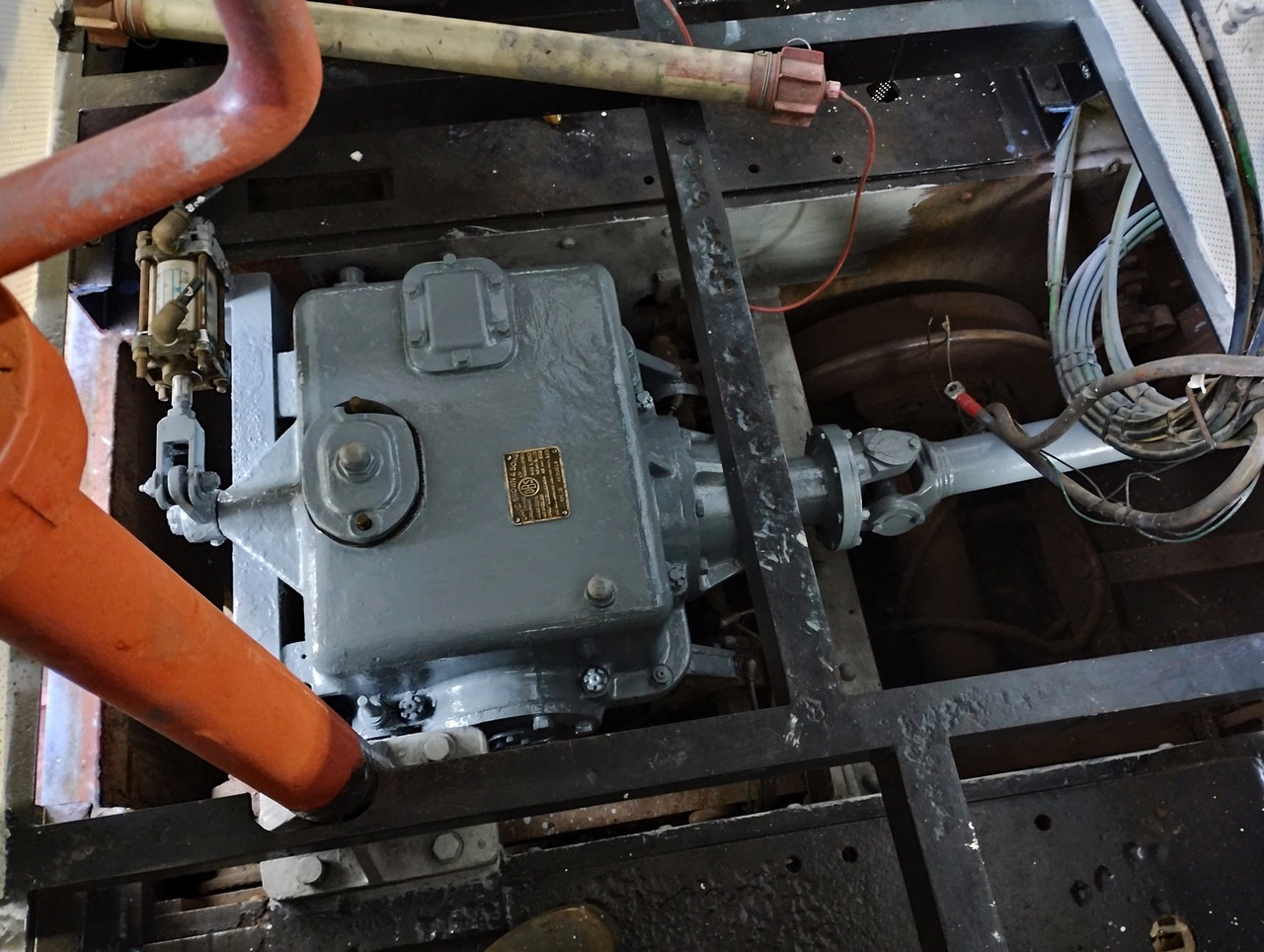 IMG 20251230 184529495