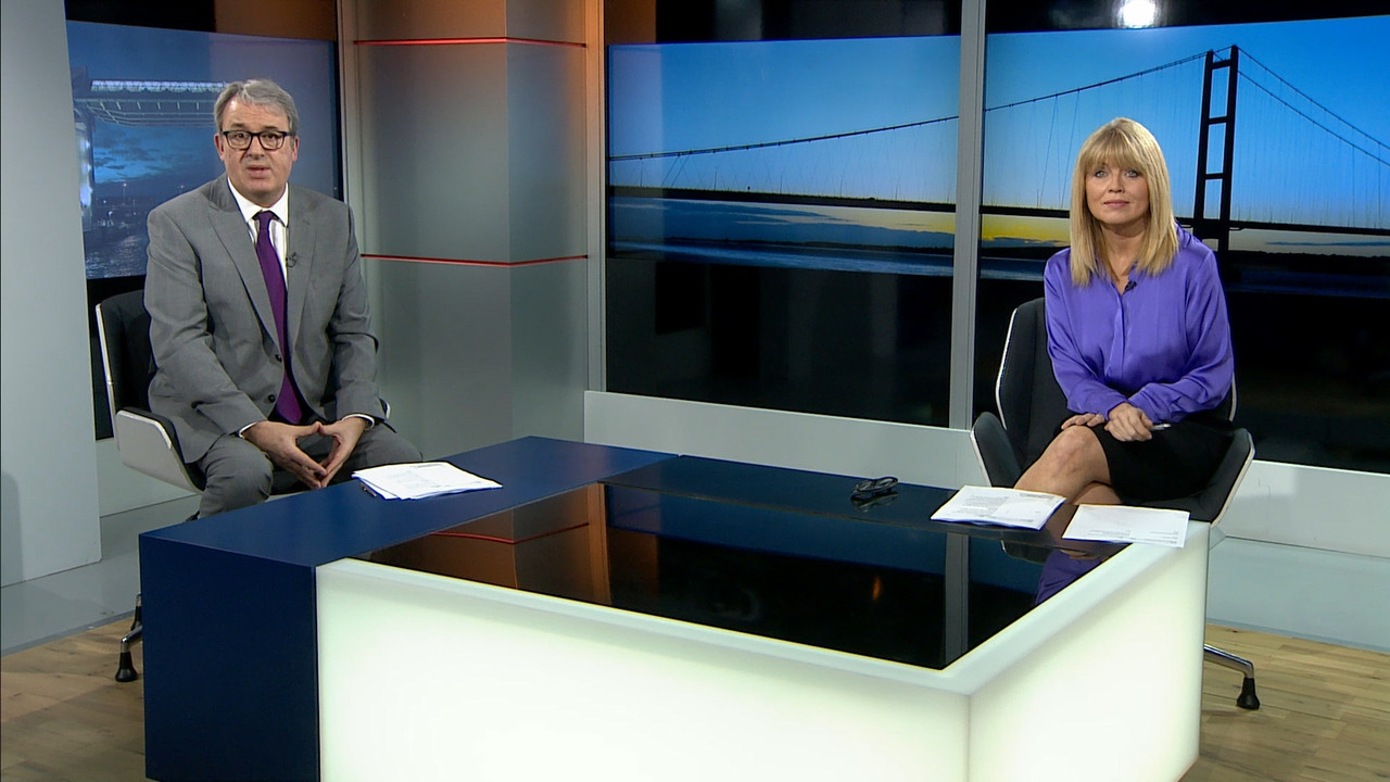 02.25 - 18.00.00 - ITV News West Country. News for Devon, Cornwall, S....ts_snapshot_06.33.669