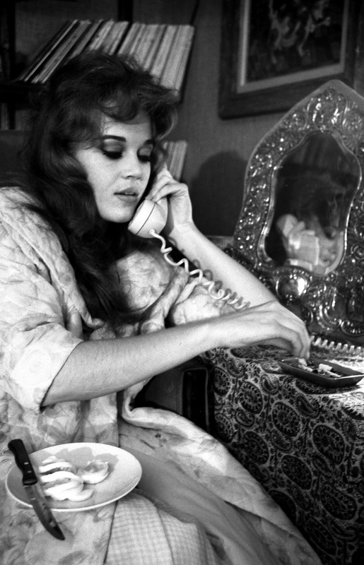 Jane_Fonda_me13