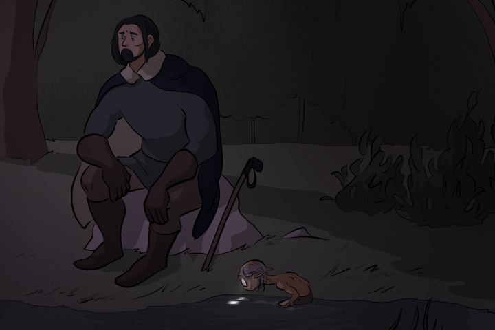 ch20teaser