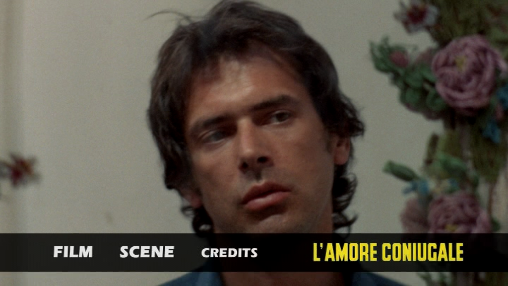 vlcsnap-2019-03-18-23h41m47s955