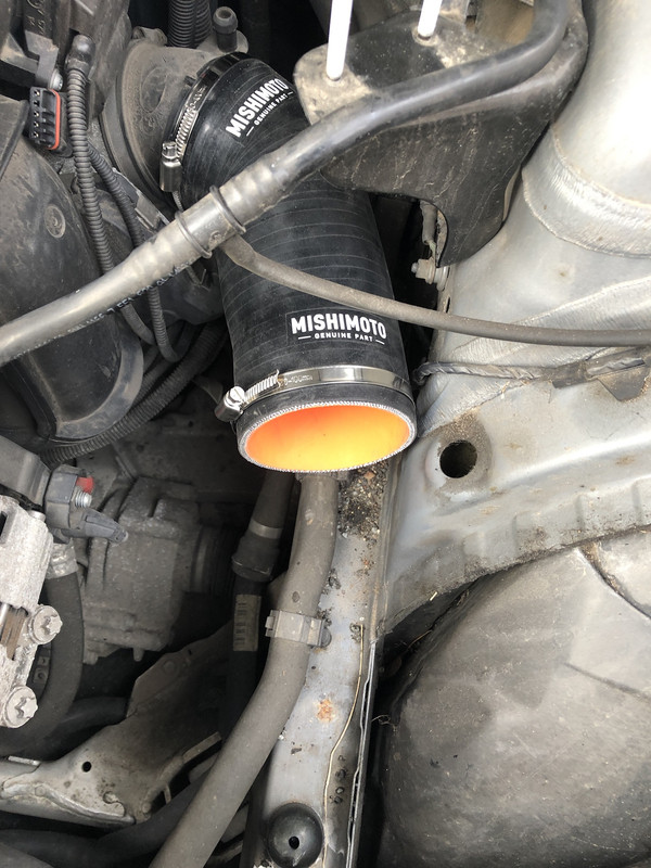 6BAC9167-19BD-4D40-A4CA-F50DCB07642B