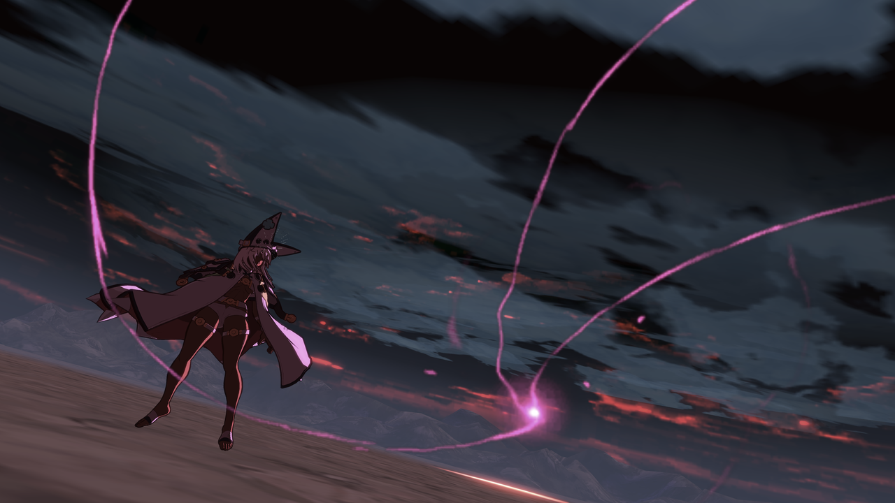 Screenshot-91