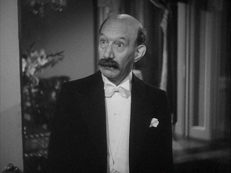 vlcsnap-2018-10-20-09h24m06s063