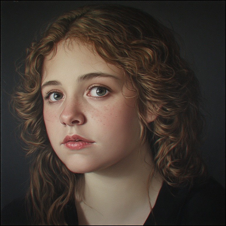 breathtaking-oil-painting-Jos-2026-03-15T170749-401