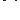 pixel blood woo