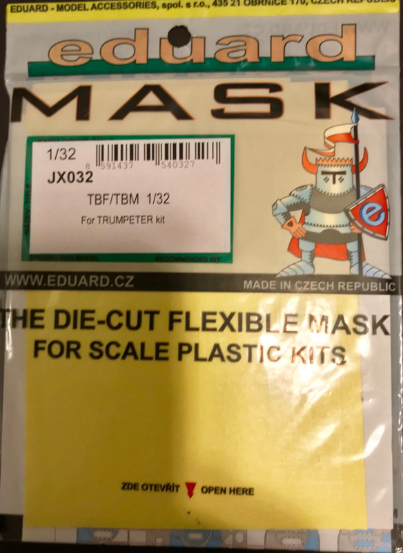 5714F22F-C8E1-4203-B694-A07D05D25ED6