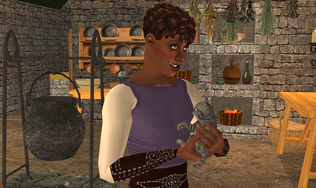 Greenshot_2025_10_25_20_10_51