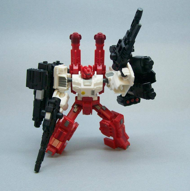 10154558_843409485679249_3664270076010118959_n (