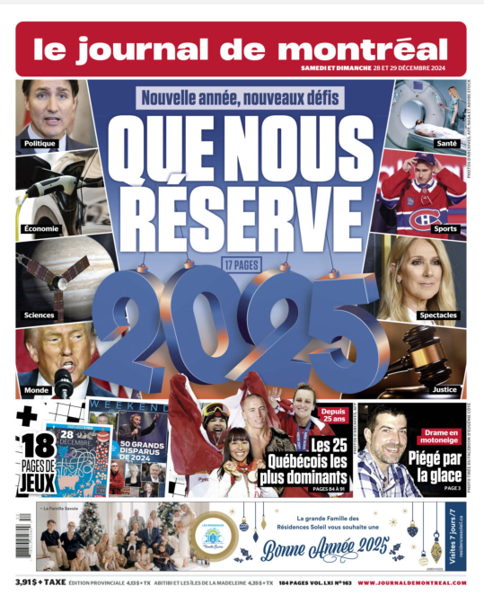 Le-Journal-De-Montr-al-28-Dec-2024.png