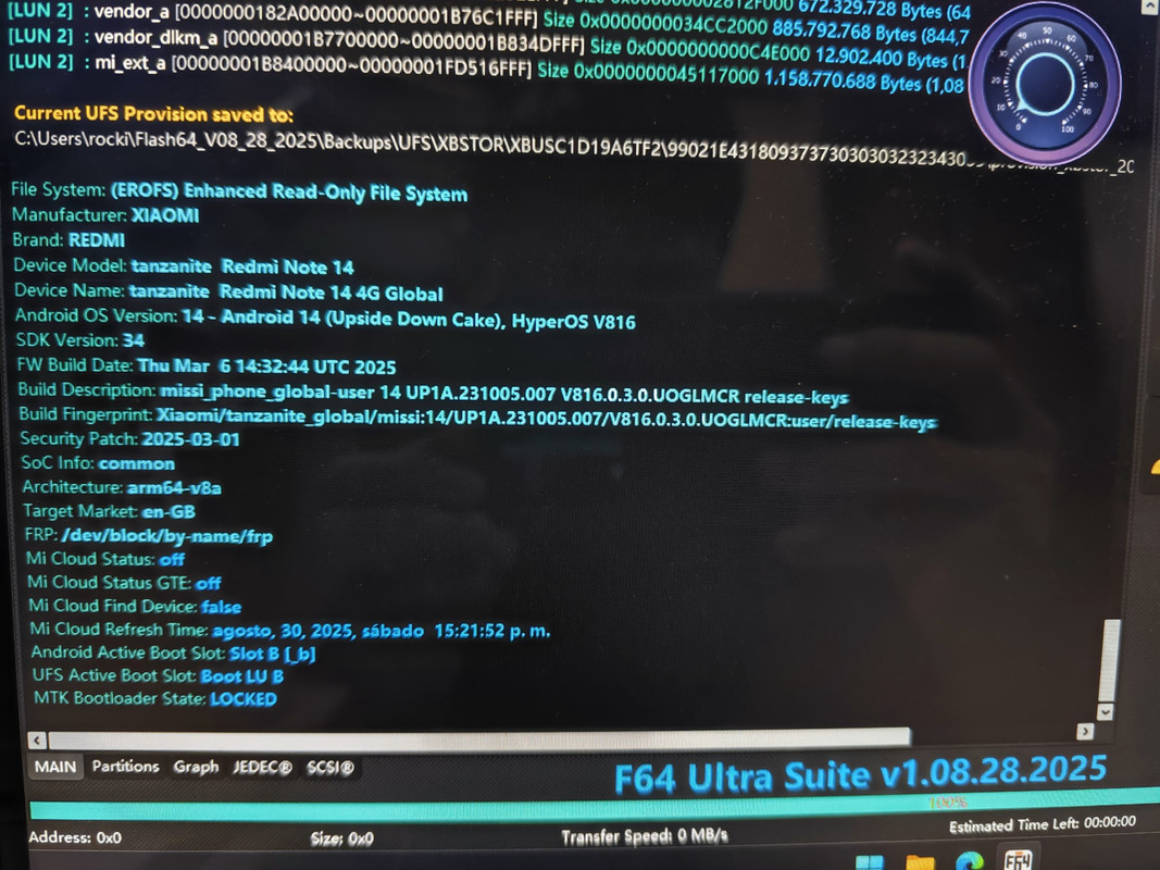 photo_2025-08-30_21-40-17