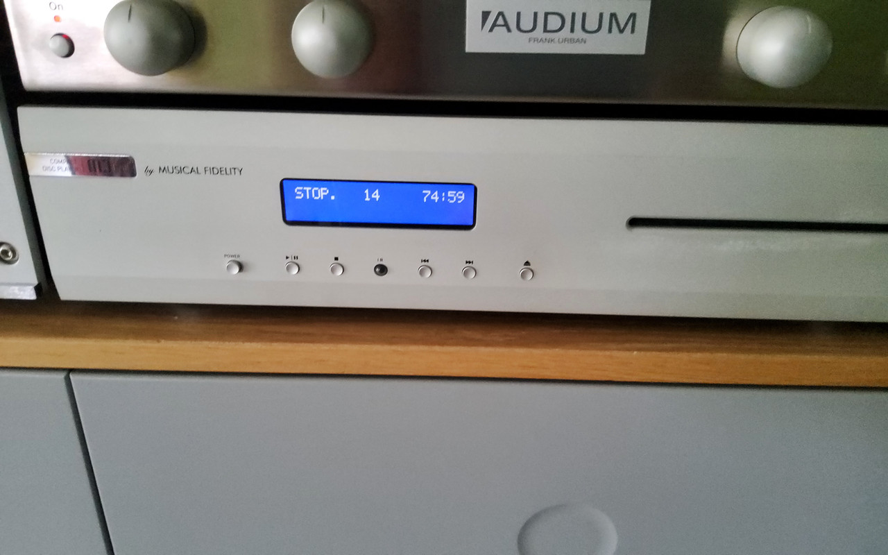 [Bild: 20240918-151213.jpg]