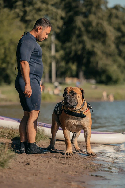 10-18-30-uStNO2bQgbFess16FApRsS43DMFWJCkuoxE3YBkFuAygYSjKGaJYbh6GwRiEfXOMqBjGMTEPvUv1nyYxxDAj2w==