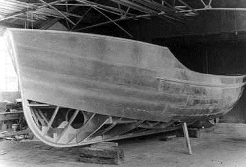 C1223C68-AED3-471E-9F49-82A3BFF3E37B