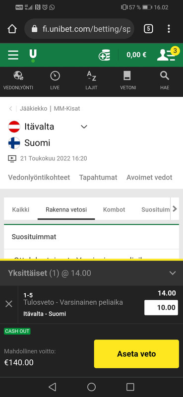 Screenshot_20220521_160221_com.android.chrome