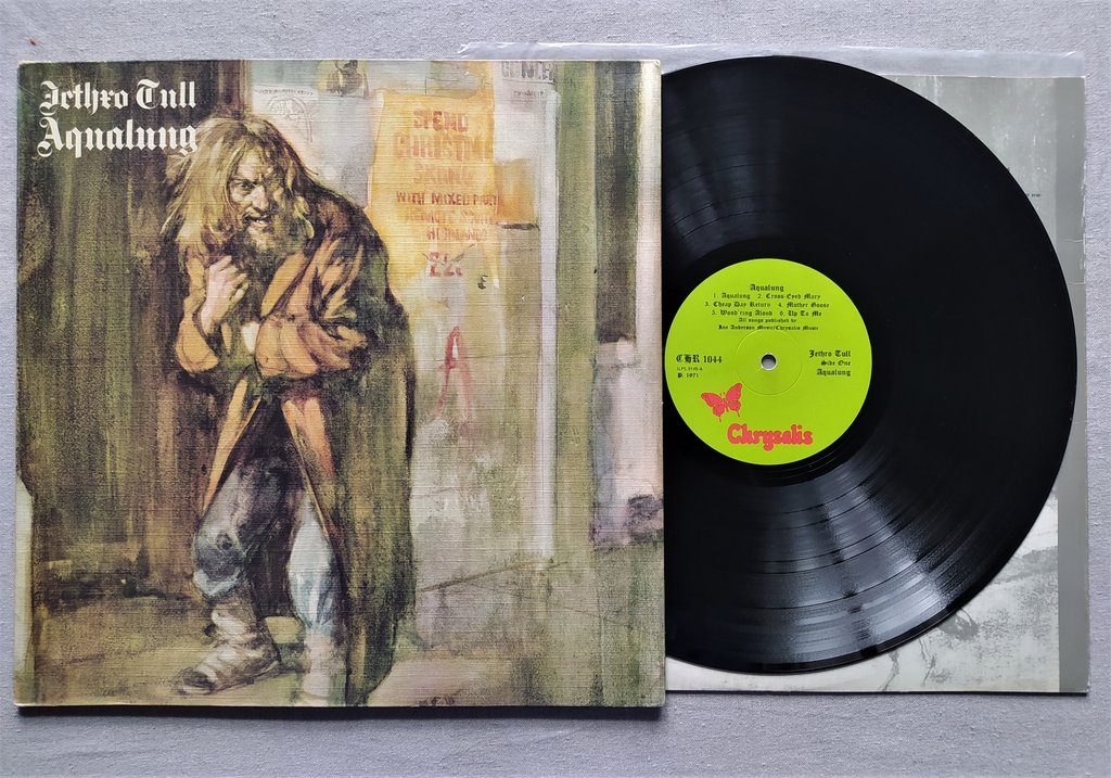 Jethro-Tull-1971-Aqualang.jpg