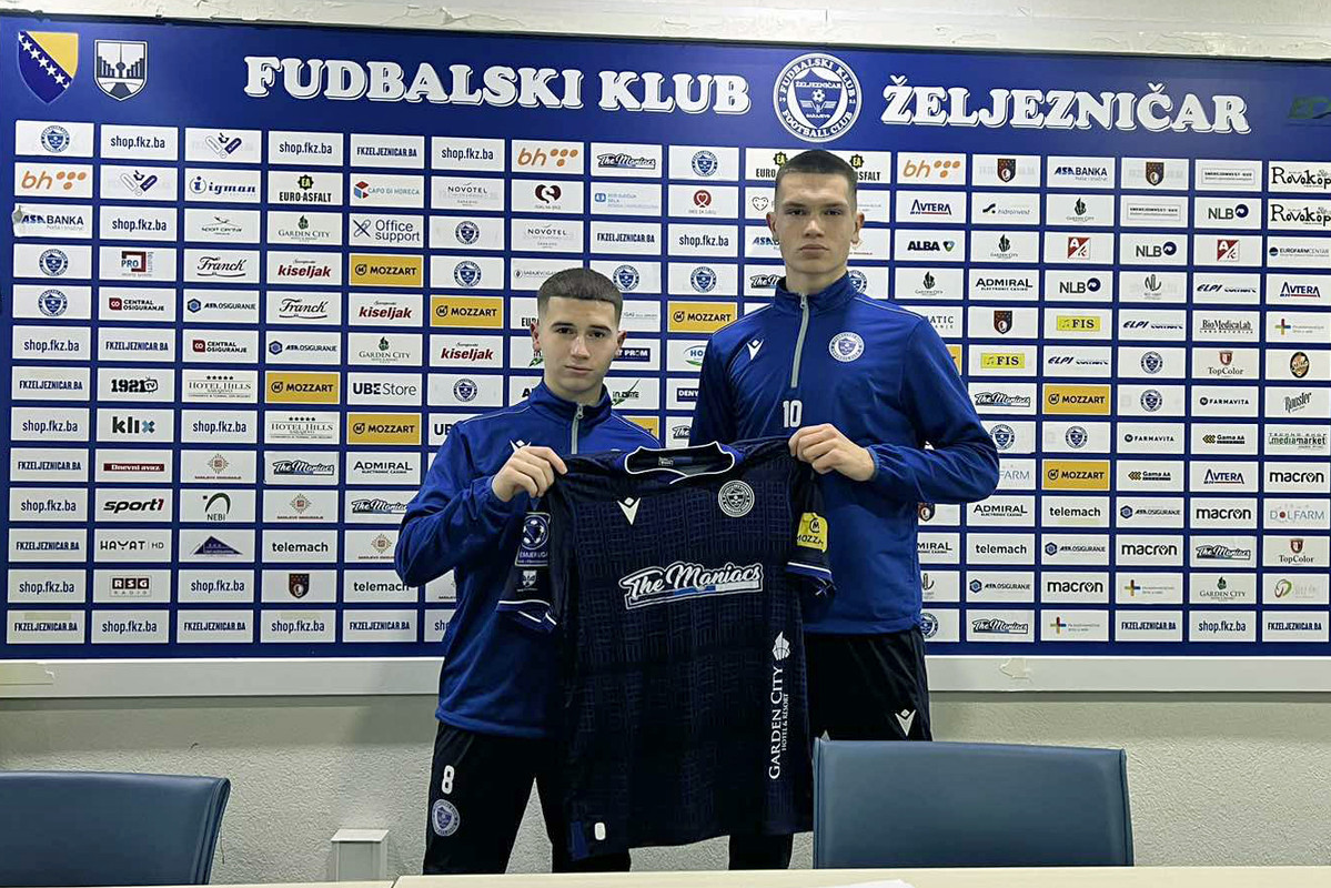 slika