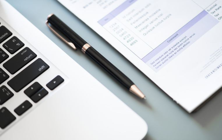 Toda la ayuda para cumplir con la Protección de Datos Toda la ayuda para cumplir con la Protección de Datos