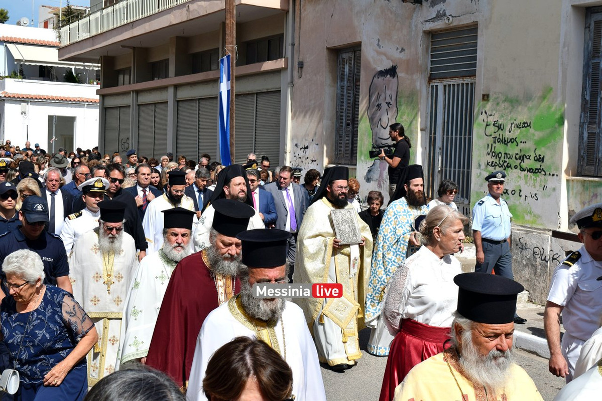 αναληψεωςDSC_0931