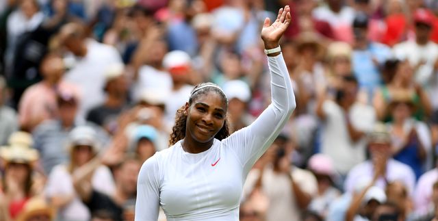 serena-williams-of-the-united-states-celebrates-winning-her-news-photo-1581596860.jpg