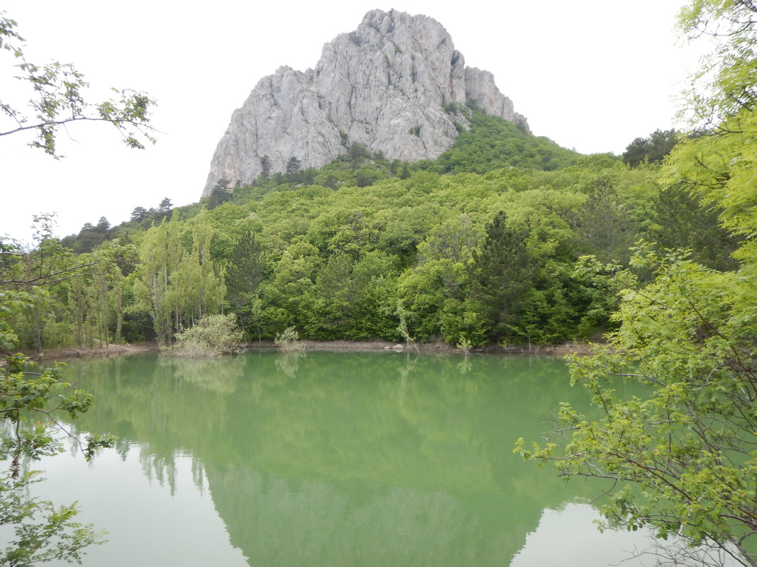 DSCN7436