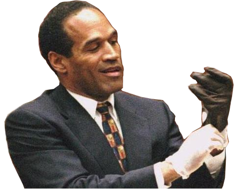 B0ajMqC.png