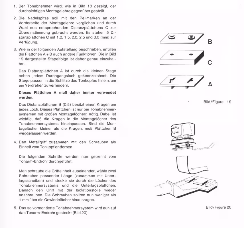 [Bild: temp-Image-TEYs-Z4.avif]