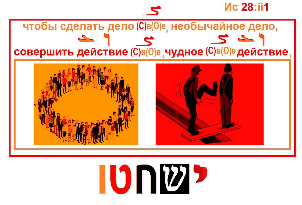 https://i.postimg.cc/PrH61mgh/252.png