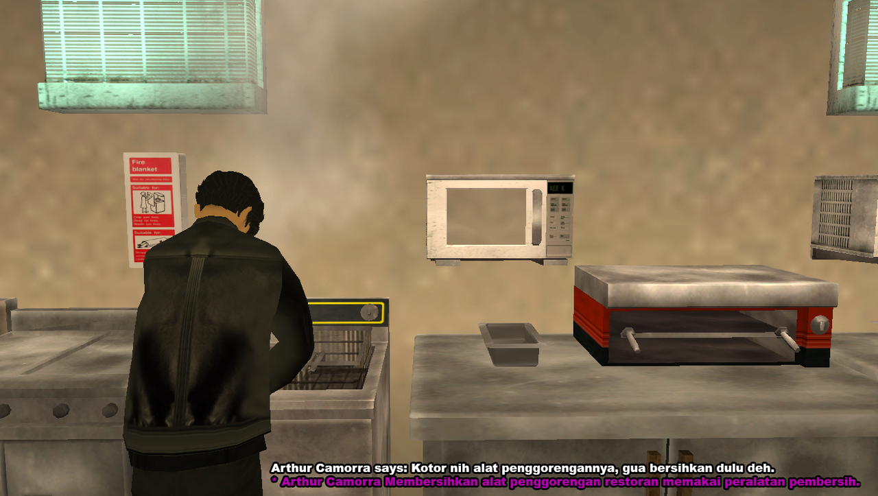 396.png